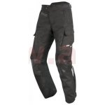 Alpinestars Andes Drystar Long černé – Hledejceny.cz