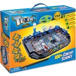 Tronex Vědecká elektro laboratoř – Zboží Dáma