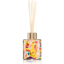 BAÏJA Lost Paradise aroma difuzér s náplní 120 ml