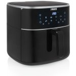 Princess 182254 – Hledejceny.cz