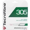 Tecnifibre String 305 Squash 9,3m 1,20mm