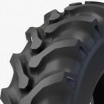 BKT Trac Grader+ 14-24 153A8 TL | Zboží Auto