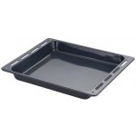 Haier HAOT3750 46 × 36 × 5 cm – Zboží Mobilmania