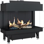 Kratki LEO 70 LPG – Sleviste.cz