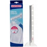 Leifheit 45110 – Zbozi.Blesk.cz