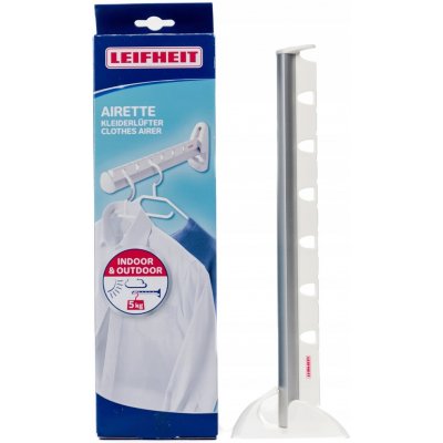 Leifheit 45110 – Zbozi.Blesk.cz