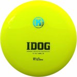 Kastaplast Idog K1 – Zboží Dáma