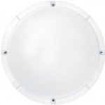 THORNeco LARA WH 300 1200 840 IP65 13W 4000K 96666105 bílé – Hledejceny.cz