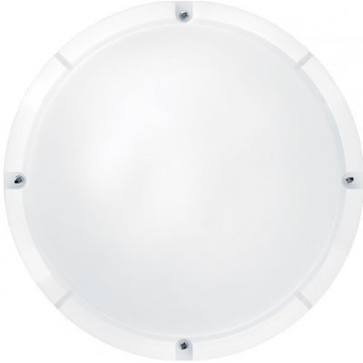 THORNeco LARA WH 300 1200 840 IP65 13W 4000K 96666105 bílé – Hledejceny.cz