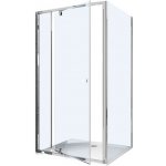 Ravak 90G70U00Z1 – Hledejceny.cz