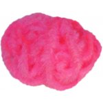 FlyBox Šenylka MX-D Mini světle růžová – Zboží Mobilmania