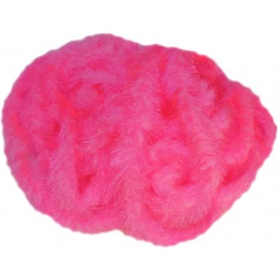 FlyBox Šenylka MX-D Mini světle růžová – Zboží Mobilmania