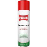 Ballistol Univerzální olej 400 ml – Sleviste.cz