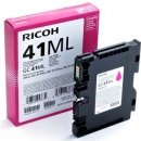 Ricoh 405767 - originální