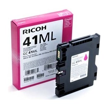 Ricoh 405767 - originální