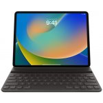 Apple Smart Keyboard Folio for 12,9'' iPad Pro US MXNL2LB/A – Zbozi.Blesk.cz