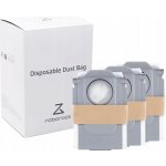 Roborock 8.02.0238 3 ks – Sleviste.cz