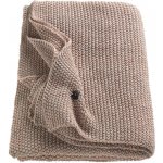 Sportalm Kitzbühel Pléd Sportalm 130x170 – Sleviste.cz