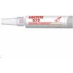 LOCTITE 572 závitové těsnění SP 50g – Hledejceny.cz