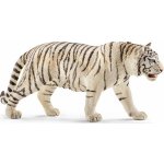 Schleich 14731 Tygr bílý – Hledejceny.cz