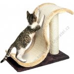 Karlie Kitty Scratchy I 52 x 24 x 40 cm – Hledejceny.cz