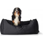 GENT pelíšek – Zboží Dáma