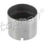 TOPRAN 400 231 – Hledejceny.cz