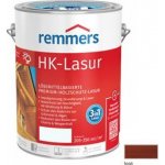 Remmers HK Lazura 3v1 Plus 2,5 l Dub světlý – Zboží Mobilmania