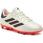 adidas COPA PURE 2 LEAGUE FG if5448 – Hledejceny.cz