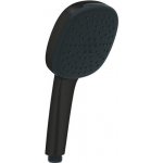 GROHE 263972431 – Zboží Dáma