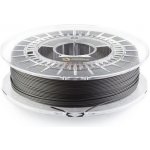 Fillamentum CPE CF112 Carbon 1,75mm 600g – Zboží Živě