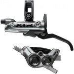 Shimano XTR BR-M9220 přední – Hledejceny.cz