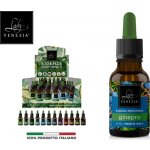 Lady Venezia Essentia oil GINEPRO JALOVEC 15 ml – Hledejceny.cz