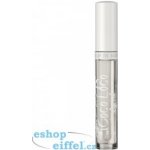 Barry M Coco Loco Lip Oil pečující olej na rty s vůní kokosu 2,5 ml – Hledejceny.cz