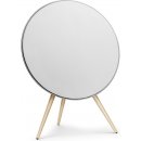 Reprosoustava a reproduktor Bang & Olufsen BeoPlay A9