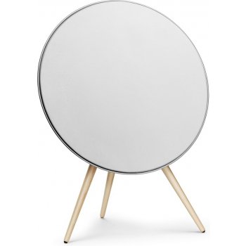 Bang & Olufsen BeoPlay A9