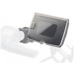 MotoCaddy držák na skórkartu – Zboží Mobilmania