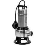 Grundfos Unilift AP.50B.50.08 A1V 96468354 – Sleviste.cz