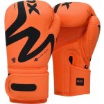 RDX F15 – Zbozi.Blesk.cz