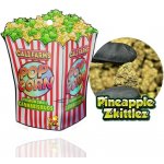califarms CBD květy Pineapple Zkittlez CBD 12,75% THC 0,07% 10 g – Sleviste.cz