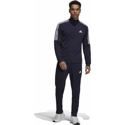 adidas pánská sportovní souprava ADIDAS 2XL – Sleviste.cz