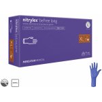 Mercator Medical Nitrylex beFree long 100 ks – Zbozi.Blesk.cz