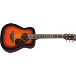 Yamaha JR2S – Zboží Dáma