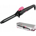 Remington Curling Tong CI1A119 – Zboží Mobilmania