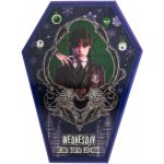 Adventní kalendář Wednesday Deluxe 2024 – Hledejceny.cz