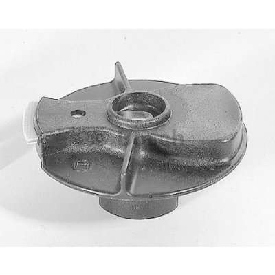 Rotor rozdělovače BOSCH 1 987 234 064 – Hledejceny.cz