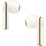 HUAWEI Freebuds SE 3 – Zboží Živě HUAWEI Freebuds SE 3 – Zboží Živě