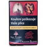 True Passion Dragon Blood 50 g – Zboží Dáma