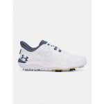 Under Armour Drive Pro SL Wide Mens white – Hledejceny.cz