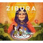 Už nikdy pěšky po Arménii a Gruzii - Ladislav Zibura – Zboží Mobilmania